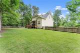 267 Martins Grove Road - Photo 49