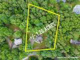 267 Martins Grove Road - Photo 50