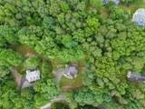 267 Martins Grove Road - Photo 51
