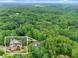 267 Martins Grove Road - Photo 52