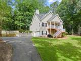 267 Martins Grove Road - Photo 53