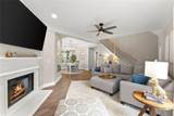 267 Martins Grove Road - Photo 8