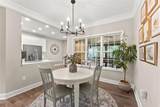 267 Martins Grove Road - Photo 9