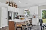 267 Hammond Road - Photo 11