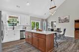 267 Hammond Road - Photo 12