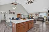 267 Hammond Road - Photo 13