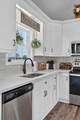 267 Hammond Road - Photo 14