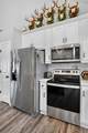 267 Hammond Road - Photo 15