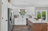 267 Hammond Road - Photo 16