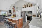 267 Hammond Road - Photo 17