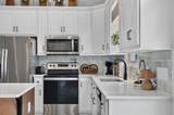 267 Hammond Road - Photo 18