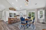 267 Hammond Road - Photo 19