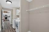 267 Hammond Road - Photo 20