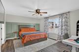 267 Hammond Road - Photo 22
