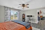 267 Hammond Road - Photo 23