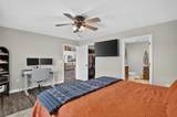 267 Hammond Road - Photo 24