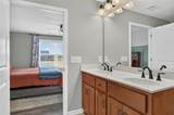 267 Hammond Road - Photo 26