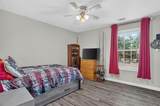267 Hammond Road - Photo 28