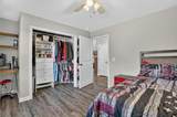 267 Hammond Road - Photo 29