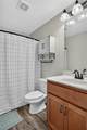 267 Hammond Road - Photo 30