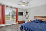 267 Hammond Road - Photo 31