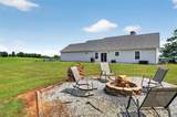 267 Hammond Road - Photo 32