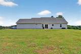 267 Hammond Road - Photo 33