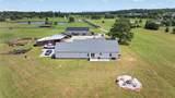 267 Hammond Road - Photo 34