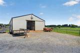 267 Hammond Road - Photo 38