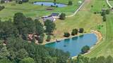 267 Hammond Road - Photo 4