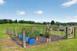 267 Hammond Road - Photo 42