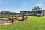 267 Hammond Road - Photo 43