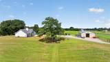 267 Hammond Road - Photo 46