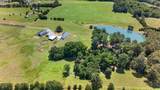 267 Hammond Road - Photo 52