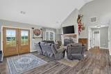 267 Hammond Road - Photo 6