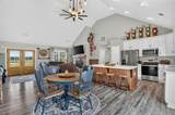 267 Hammond Road - Photo 7