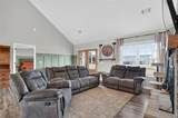 267 Hammond Road - Photo 8