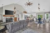 267 Hammond Road - Photo 9