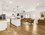 4514 Fillmore Trail - Photo 2