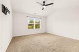 4514 Fillmore Trail - Photo 21