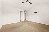 4514 Fillmore Trail - Photo 22