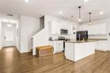 4514 Fillmore Trail - Photo 4