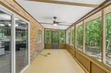 5085 Balus Drive - Photo 13