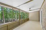 5085 Balus Drive - Photo 14