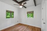 5085 Balus Drive - Photo 17