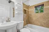5085 Balus Drive - Photo 19