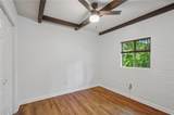 5085 Balus Drive - Photo 20