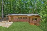 5085 Balus Drive - Photo 23