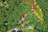 5085 Balus Drive - Photo 25