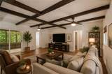 5085 Balus Drive - Photo 3